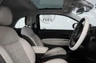 2021-fiat-500-e-la-prima-small-25