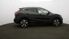 2019-nissan-qashqai-15dci-tekna-dct-small-51