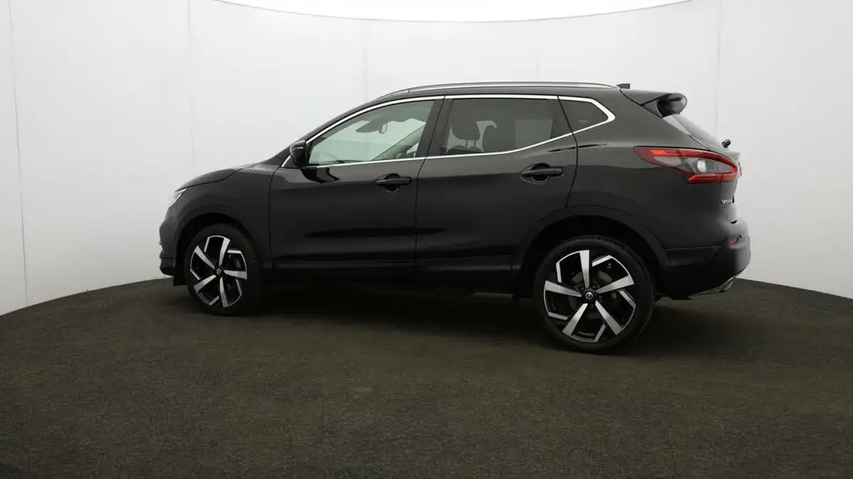 2019-nissan-qashqai-15dci-tekna-dct-big-64
