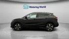2019-nissan-qashqai-15dci-tekna-dct-small-3
