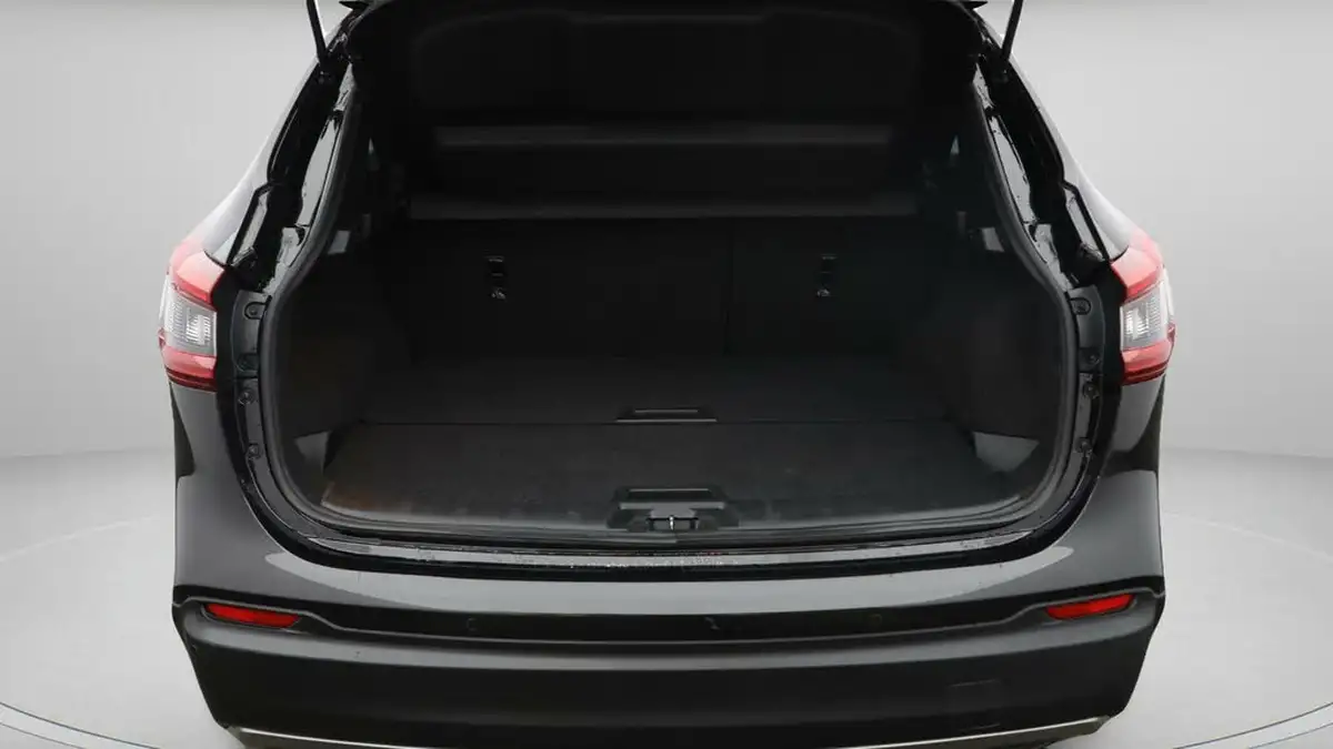2019-nissan-qashqai-15dci-tekna-dct-big-16