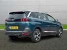 2020-peugeot-5008-suv-15-bluehdi-gt-line-eat8-small-6