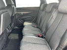 2020-peugeot-5008-suv-15-bluehdi-gt-line-eat8-small-10