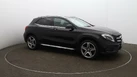 2020-mercedes-benz-gla-class-16-gla-200-amg-line-edition-plus-7g-dct-small-40