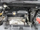 2010-honda-cr-v-22td-ex-22i-dtec-auto-small-23