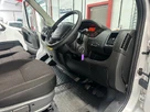 2023-citroen-relay-22bluehdi-35-l3h2-enterprise-140eu6dss-panel-2179cc-small-25