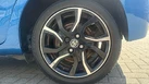 2015-toyota-yaris-133-sport-small-15