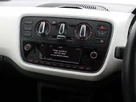 2017-seat-mii-10-design-mii-5d-small-26