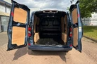 2023-ford-transit-custom-20tdci-300-l1h1-limited-136pseu6e-panel-van-1996cc-small-5