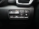 2020-kia-sportage-16crdi-gt-line-s-48v-small-39