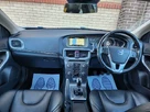 2015-volvo-v40-20td-d4-se-lux-small-9
