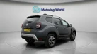 2022-dacia-duster-13-tce-prestige-150bhp-edc-small-6