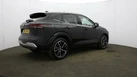 2022-nissan-qashqai-13-dig-t-tekna-140ps-small-56