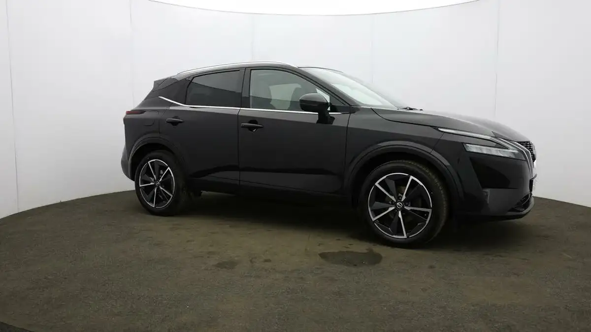 2022-nissan-qashqai-13-dig-t-tekna-140ps-big-45