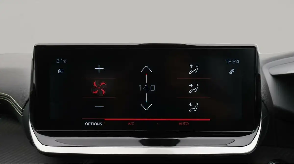 2022-peugeot-2008-suv-12-puretech-gt-big-11