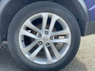 2016-nissan-juke-12-dig-t-n-connecta-ss-small-25