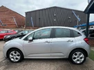2011-citroen-c3-14-connexion-small-8