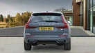 2024-volvo-xc60-20-t8-ultimate-dark-small-3