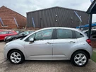 2011-citroen-c3-14-connexion-small-32