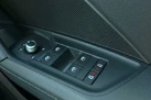 2024-audi-s3-small-12