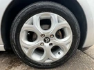 2011-citroen-c3-14-connexion-small-56