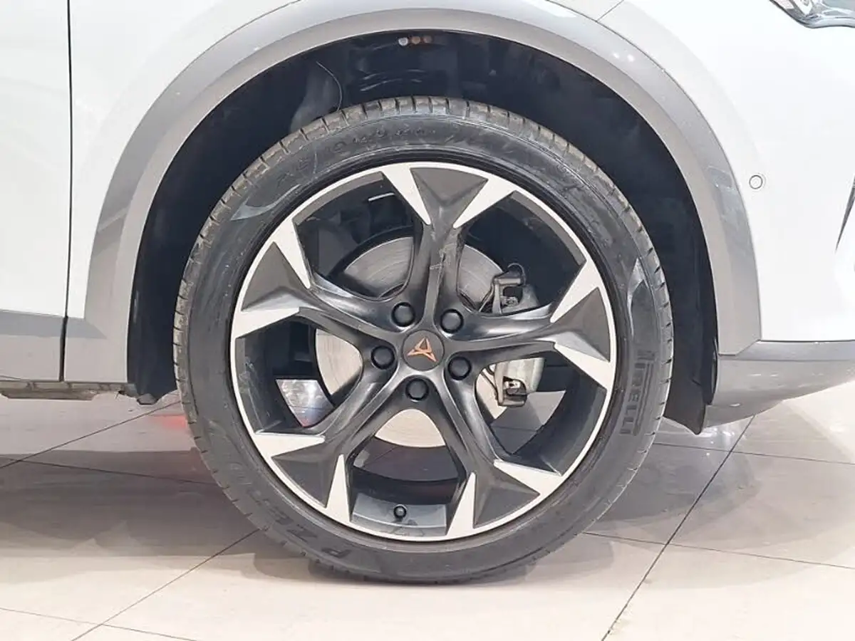 2024-cupra-formentor-15-tsi-v2-big-11