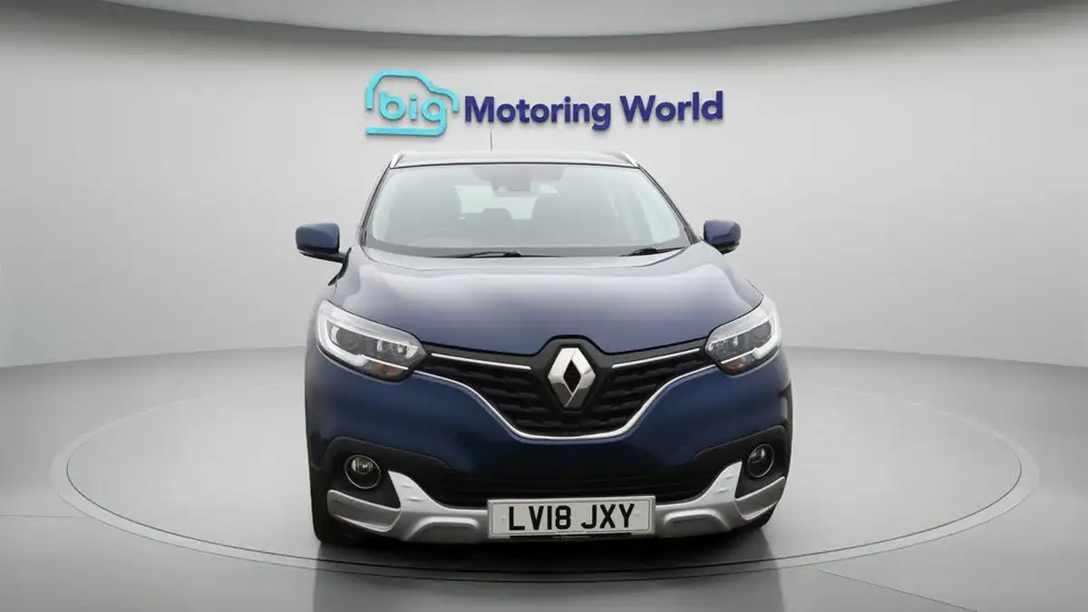 2018-renault-kadjar-16-tce-dynamique-s-nav-big-2