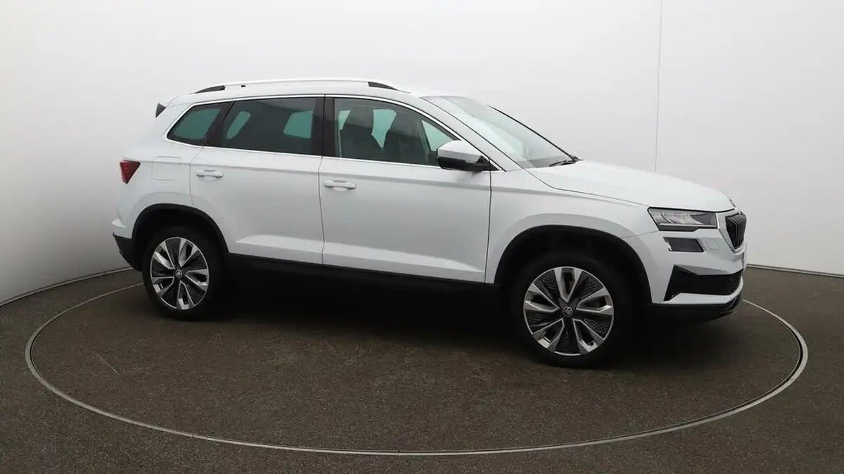 2023-skoda-karoq-15-tsi-se-l-dsg-big-44