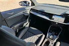 2024-audi-s3-small-36