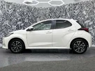 2021-toyota-yaris-15-vvt-i-design-small-10