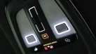 2024-volvo-xc60-20-t8-ultimate-dark-small-31