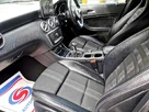 2018-mercedes-benz-a-class-15d-a180d-sport-edition-small-9