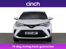 2020-toyota-c-hr-20-vvt-i-excel-small-1