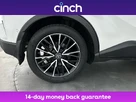 2020-toyota-c-hr-20-vvt-i-excel-small-25
