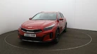 2023-kia-xceed-15-t-gdi-3-158bhp-small-36