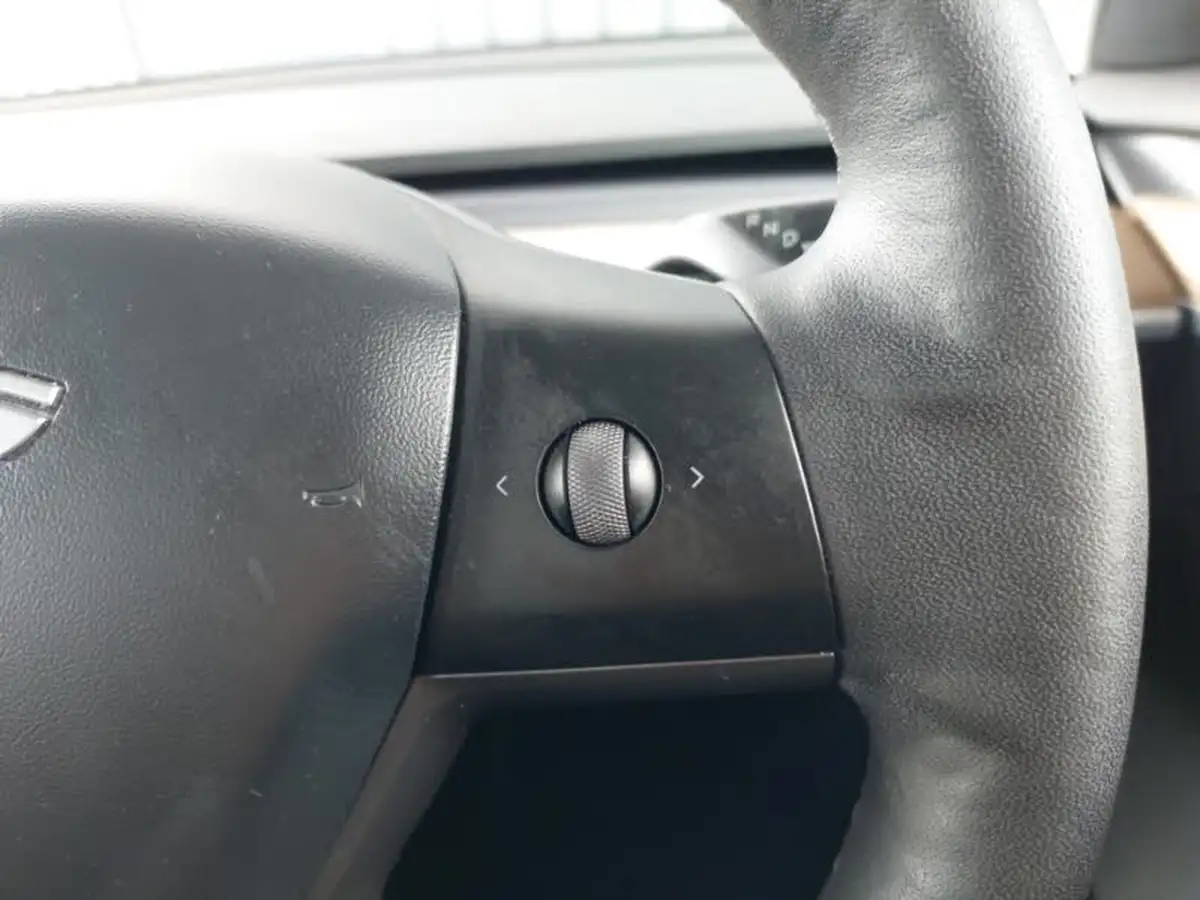 2021-tesla-model-3-e-long-range-awd-big-10