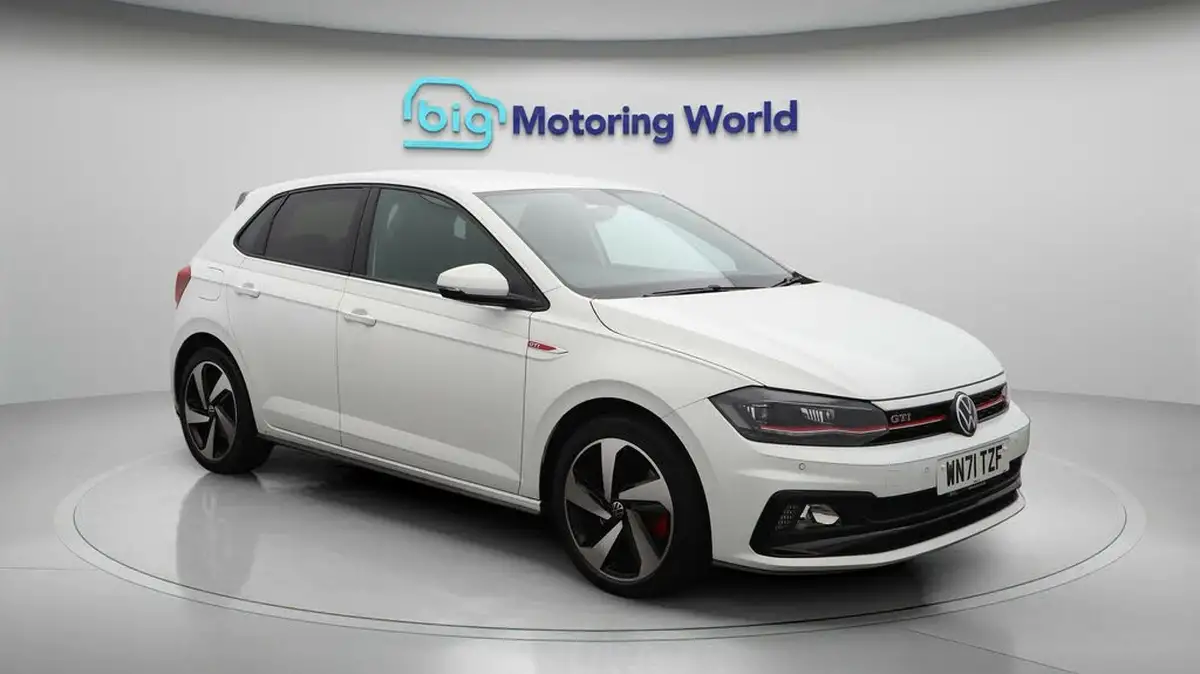 2021-volkswagen-polo-20-tsi-gti-207ps-big-1