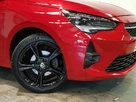 2023-vauxhall-corsa-12i-gs-small-8