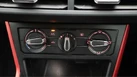 2021-volkswagen-polo-20-tsi-gti-207ps-small-12