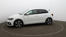 2021-volkswagen-polo-20-tsi-gti-207ps-small-64