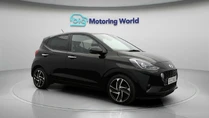 2023 Hyundai i10 1.0 Premium