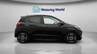 2023-hyundai-i10-10-premium-small-7