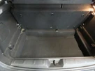2016-mini-cooper-20-cooper-s-ss-hatchback-5d-small-8