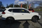 2020-nissan-x-trail-13-dig-t-tekna-5-small-5