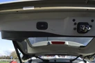 2020-nissan-x-trail-13-dig-t-tekna-5-small-9