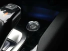 2022-peugeot-3008-suv-12-puretech-gt-premium-small-29