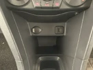 2012-suzuki-swift-12-attitude-3d-small-36