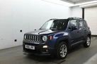 2016-jeep-renegade-16l-e-torq-longitude-small-0