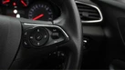 2020-vauxhall-grandland-x-15td-se-small-21