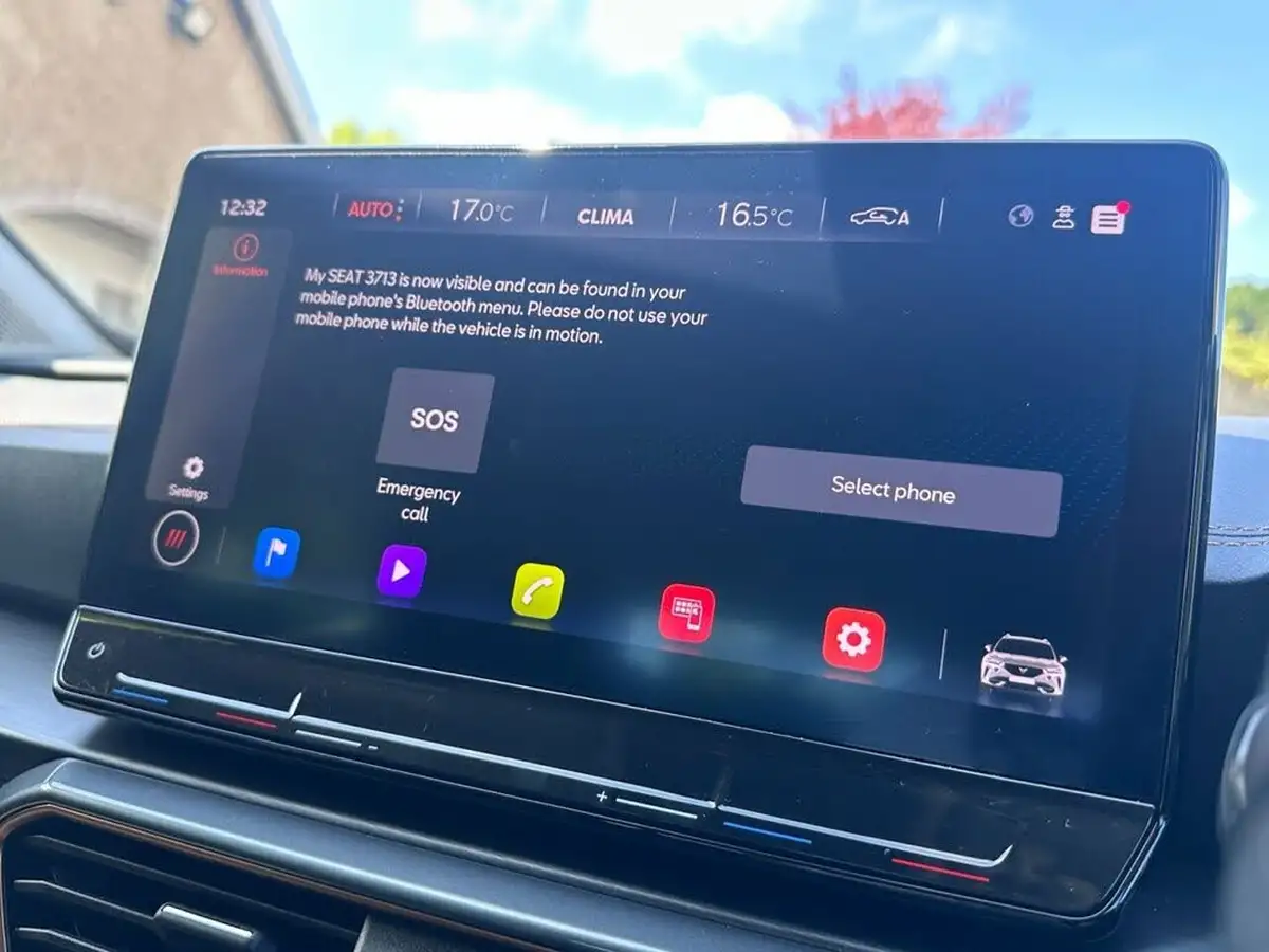 2023-cupra-formentor-15-tsi-v1-big-21
